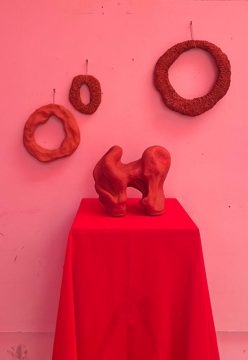 Untitled Untitled