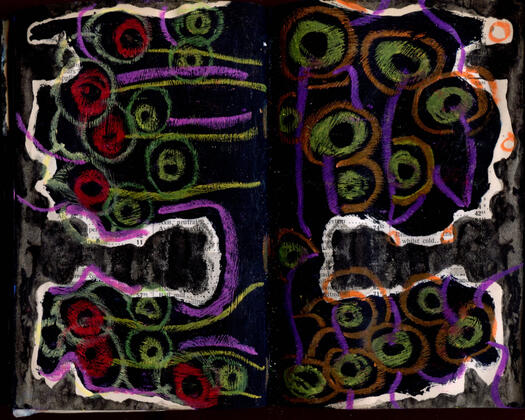 Untitled
