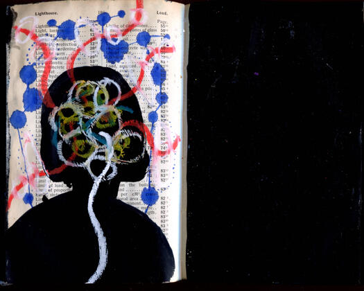 Untitled